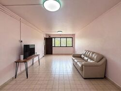 Blk 343 Bukit Batok Street 34 (Bukit Batok), HDB 4 Rooms #638211291